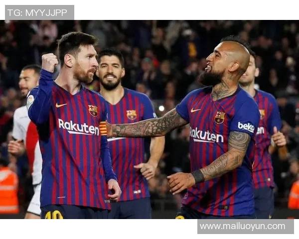 西甲联赛门票价格区间与购票渠道推荐