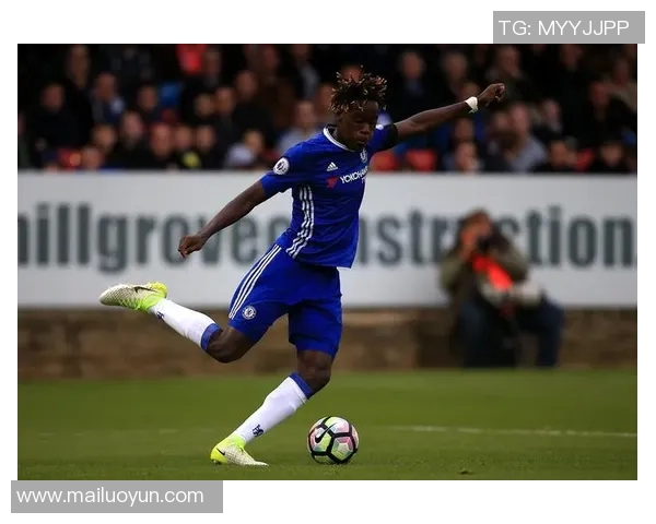 英超各球队详细介绍