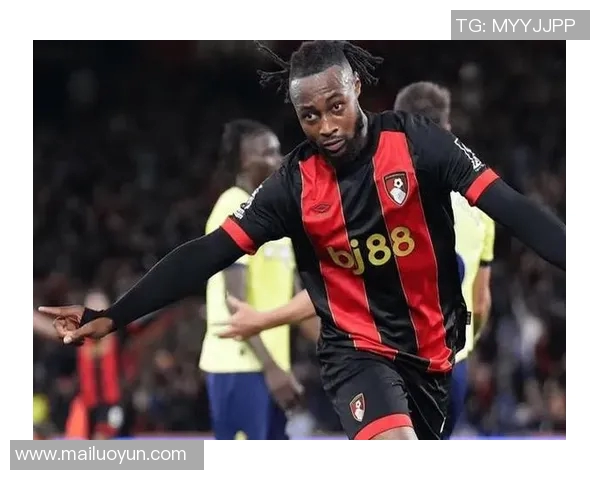 英超本命球队：选择与支持你心中的本命英超球队