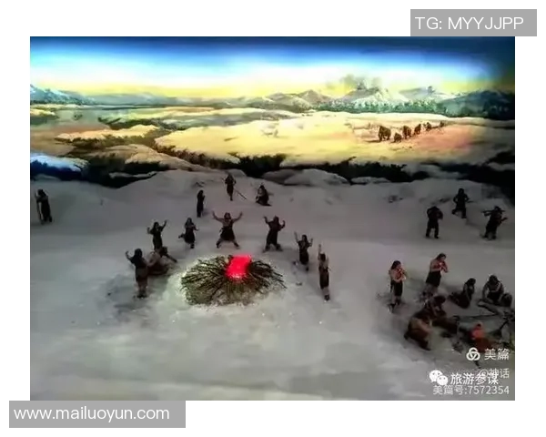 奥林匹克运动会的历史沿革、影响力及其对全球体育文化的推动作用分析