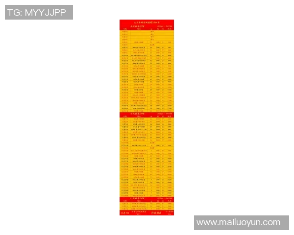 震撼足球大战精彩回顾:最新赛事比分揭晓及分析一览