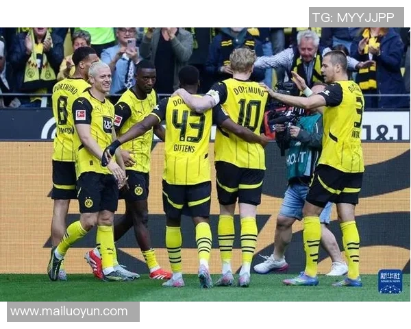 德国足球甲级联赛：竞争激烈的顶级联赛及其对全球足球发展的影响