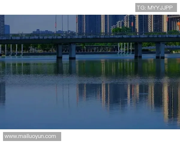 探索光影与情感的交织:写真摄影艺术的创作技巧与心灵表达