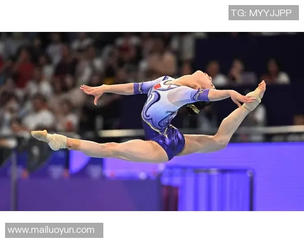 竞技体操C级赛事规则解析与技巧提升策略研究