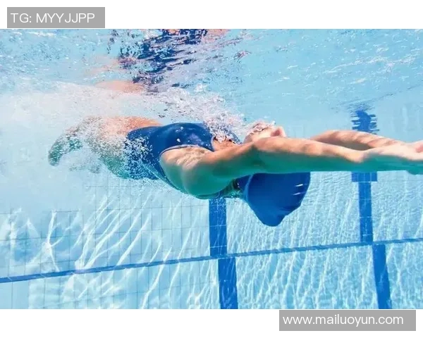 如何在短时间内掌握游泳技巧并提升游泳水平的有效方法