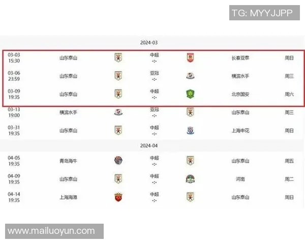 中超积分榜最新战况解析 强队争锋弱队挣扎谁能笑到最后