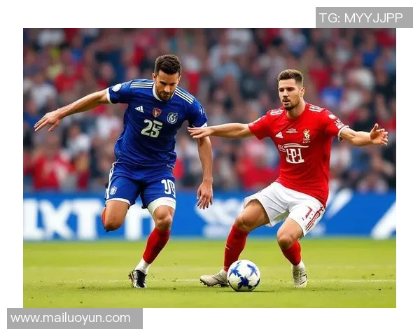 竞技足球魅力全面解析：技术战术演变与全球足球文化的深度融合