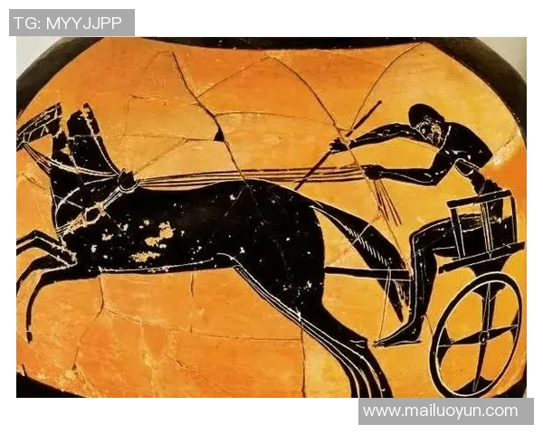 奥林匹克精神与全球体育文化融合发展研究探索