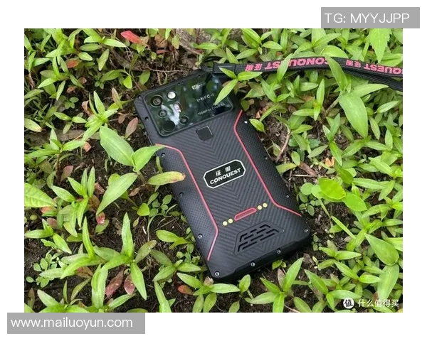 探索极限户外装备选择与使用技巧 打造完美冒险之旅的必备利器