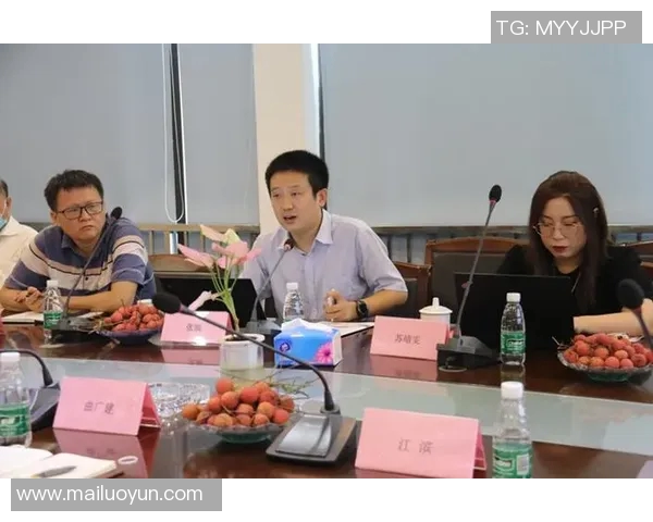 体育管理创新模式与发展趋势研究:从市场化到全球化的转型路径探索