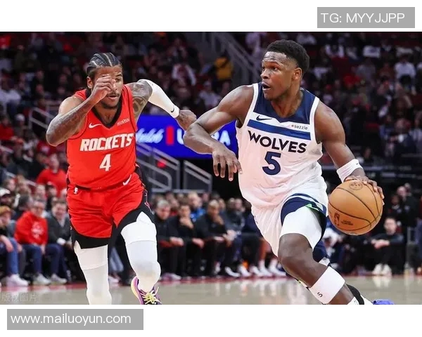 火箭队与森林狼激战2018年2月24日精彩回顾与赛后分析