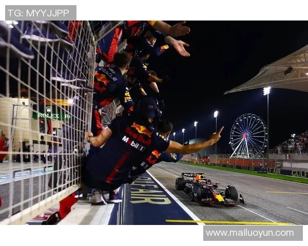 田径赛场上的速度与激情探索运动员极限挑战与技术突破的完美结合