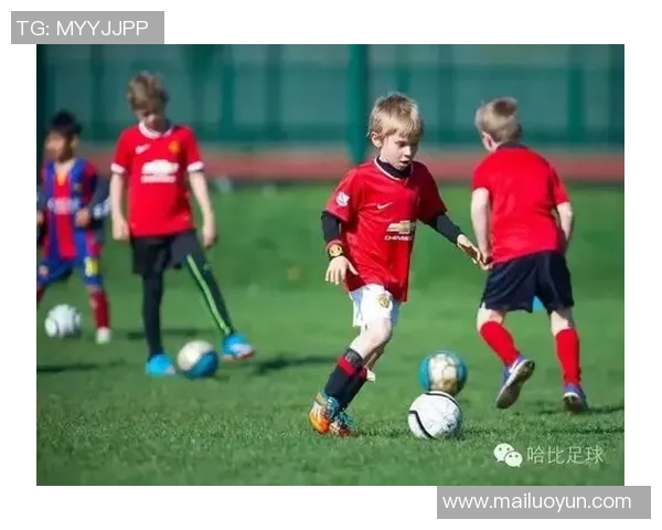 竞技水平提升与训练方法探索：打造高效运动员成长路径