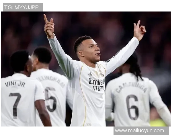 西甲意甲球队排名对比