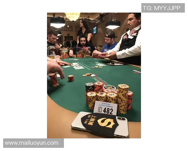 球迷至上：打造全新粉丝体验的体育文化新时代