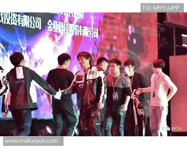 BLG战队在DOTA2比赛中的全方位压制与策略失误分析