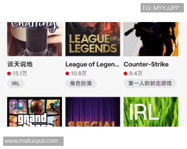 CSGO耐力排行榜更新BLG战队荣登第二名引发热议