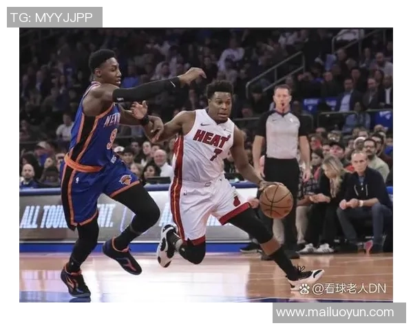2012年NBA季后赛热火队与尼克斯队激战回顾与精彩瞬间分析