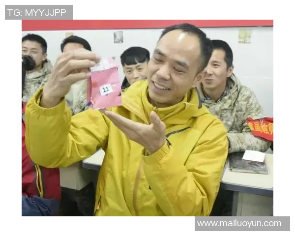 广州羽毛球队的节奏与发展探索：聚焦羽毛球运动的未来之路