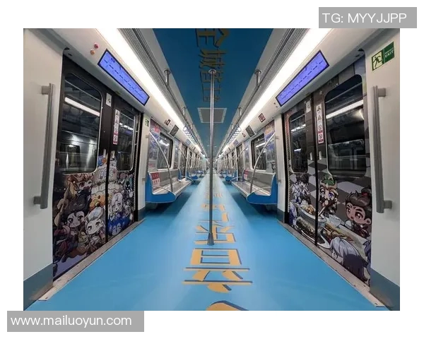 成都羽毛球队转型之路的得与失分析与展望