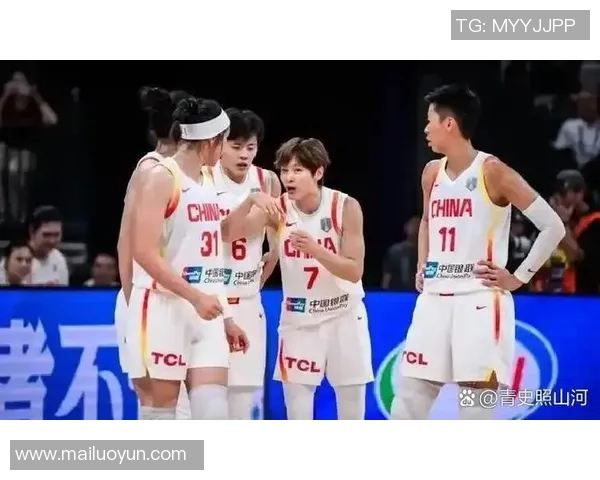 上海篮球队荣登篮球节奏排行榜第二名引发热议