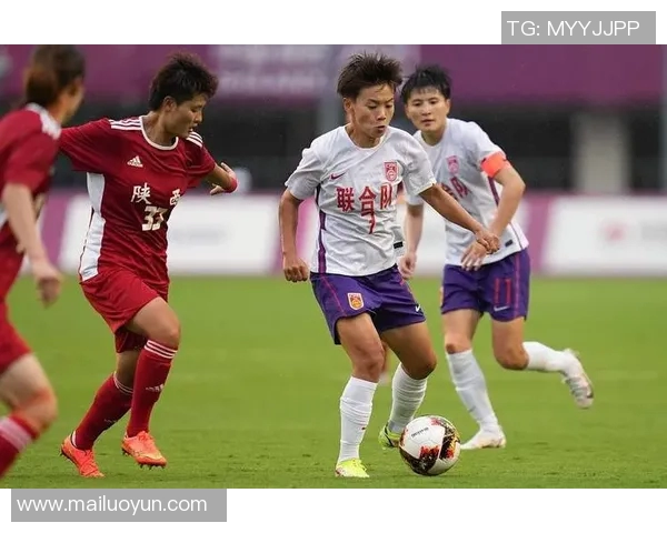全运会积分榜更新北京足球队以90分稳居第一名