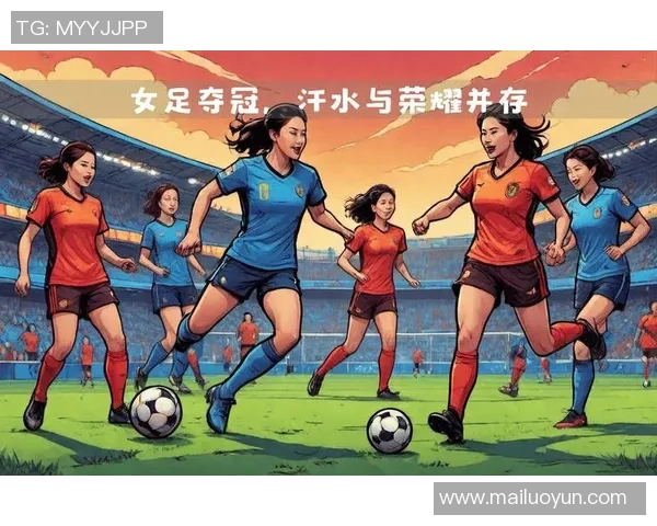 古代足球运动员的传奇故事与历史影响力探讨